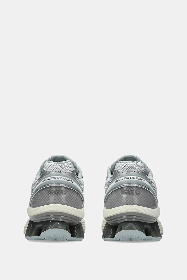 Vakkorama5 Vakkorama5