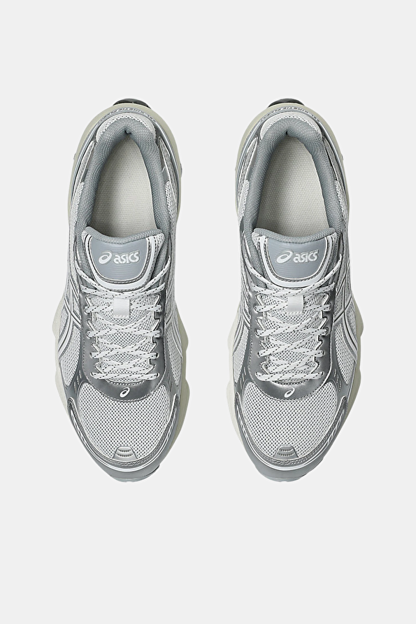 Vakkorama6 Vakkorama6