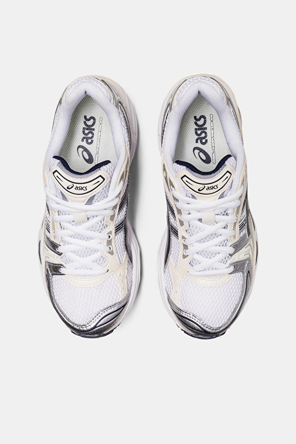 Vakkorama7 Vakkorama7