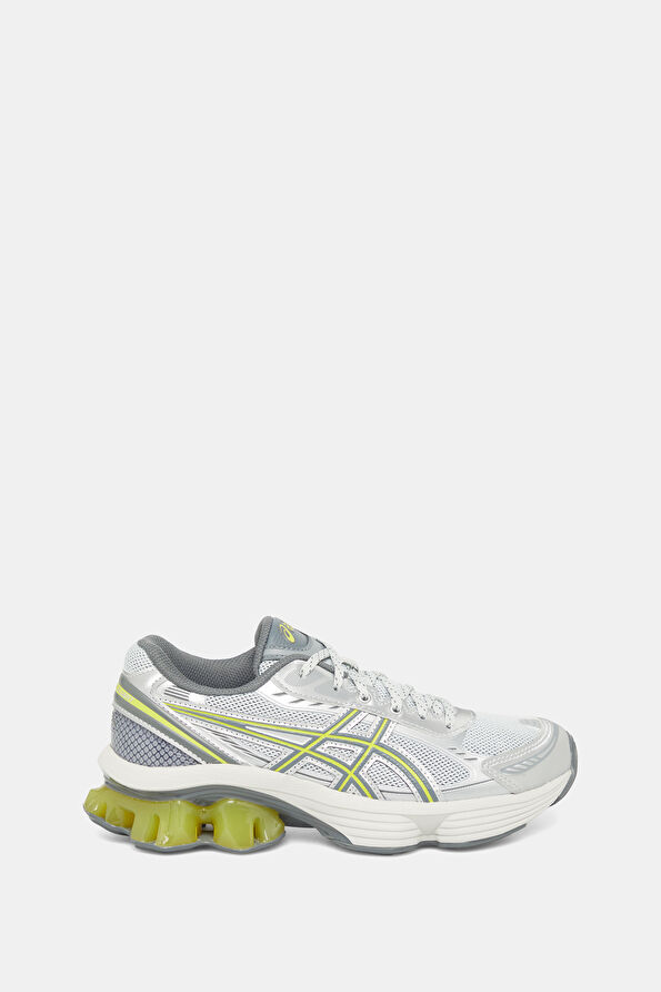 Vakkorama1 Vakkorama1