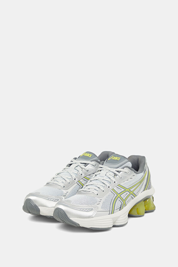 Vakkorama2 Vakkorama2