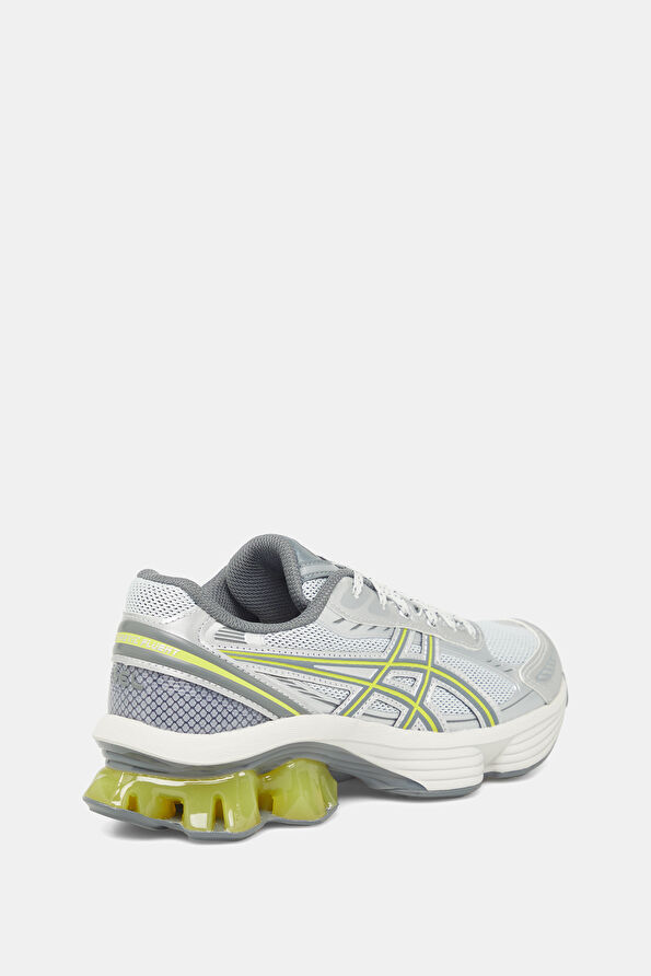 Vakkorama3 Vakkorama3