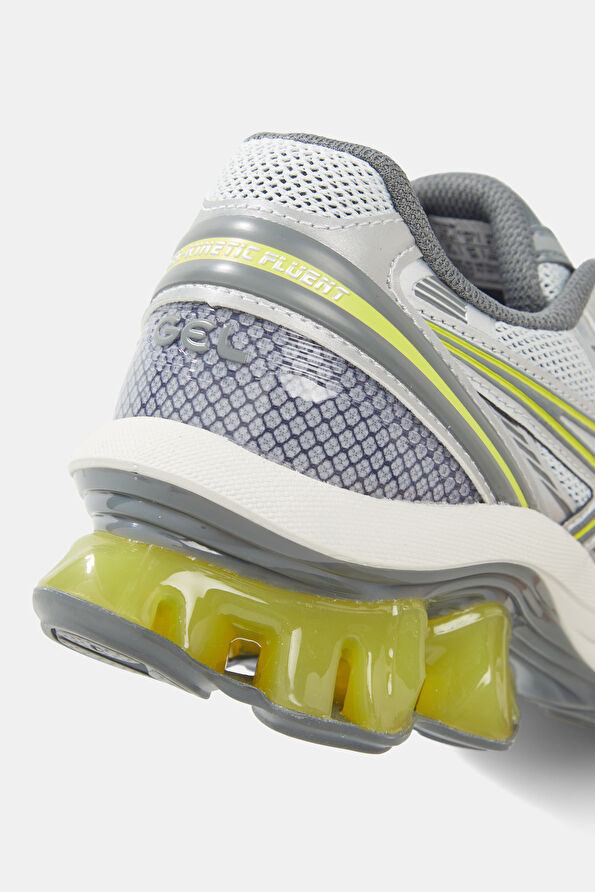 Vakkorama4 Vakkorama4