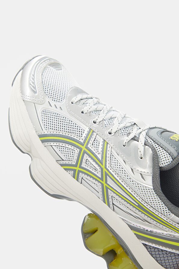 Vakkorama5 Vakkorama5