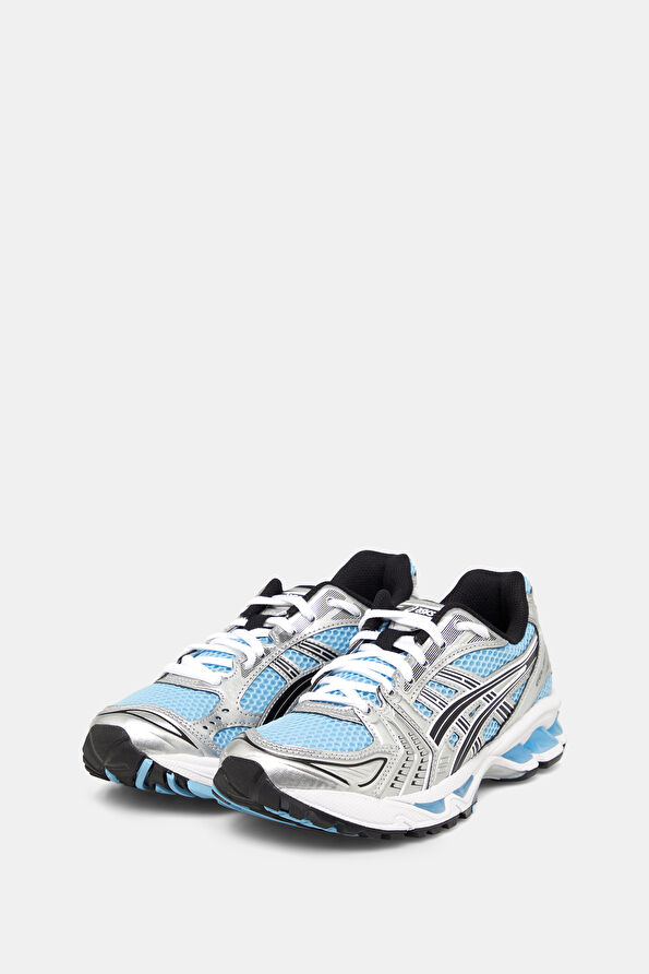 Vakkorama2 Vakkorama2