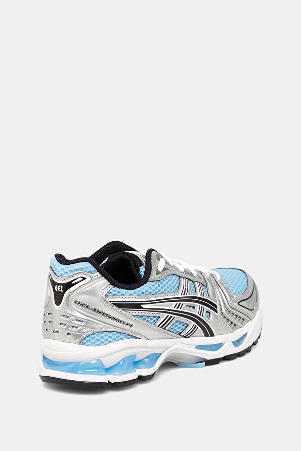 Vakkorama3 Vakkorama3