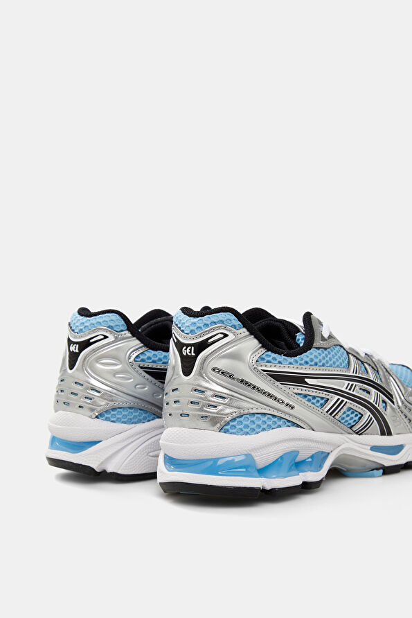 Vakkorama4 Vakkorama4