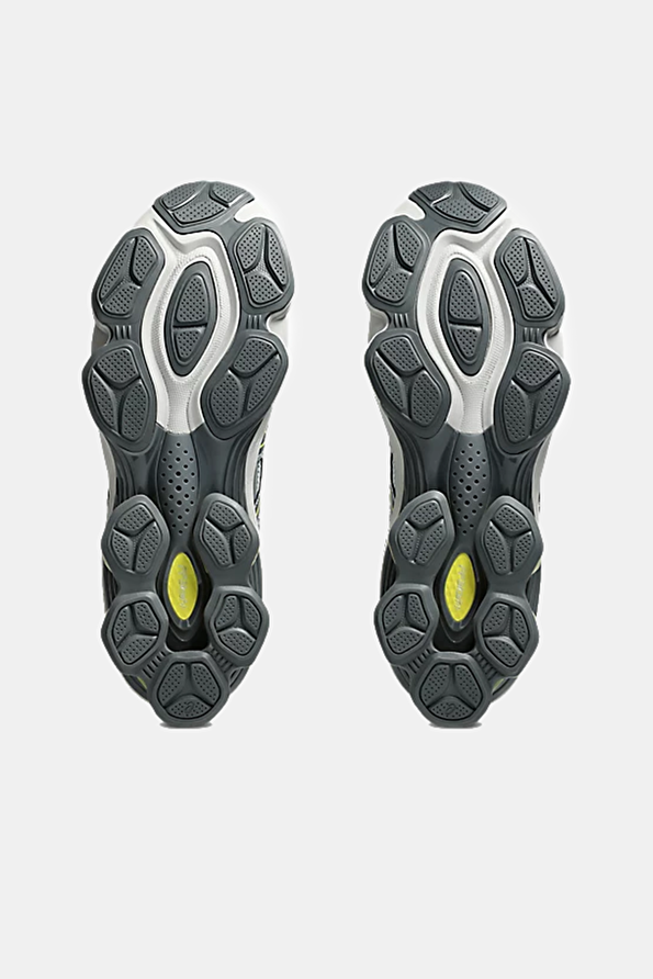 Vakkorama6 Vakkorama6