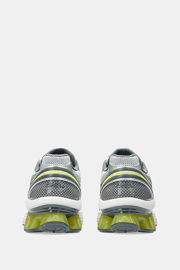 Vakkorama7 Vakkorama7