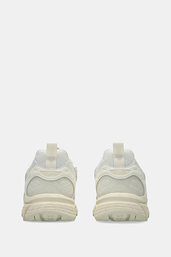 Vakkorama5 Vakkorama5