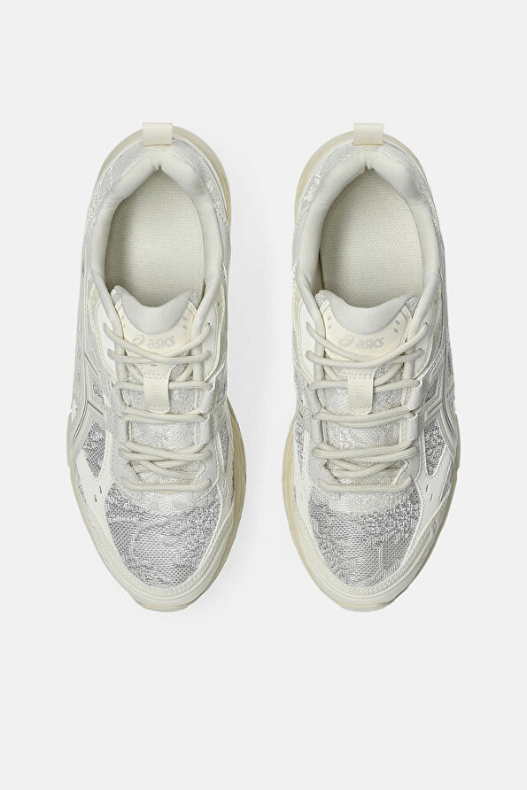 Vakkorama7 Vakkorama7