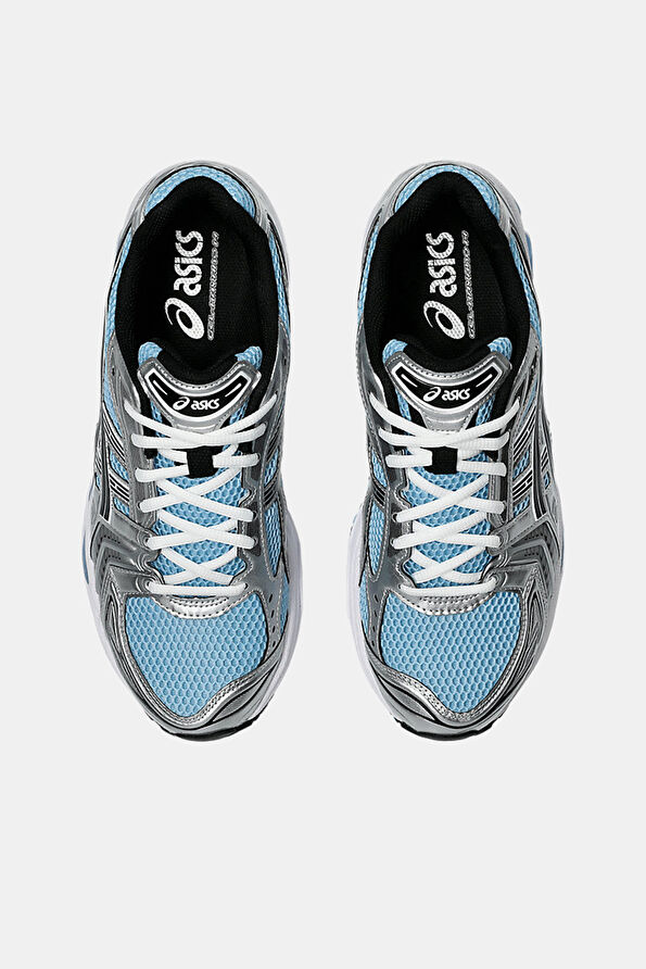 Vakkorama6 Vakkorama6