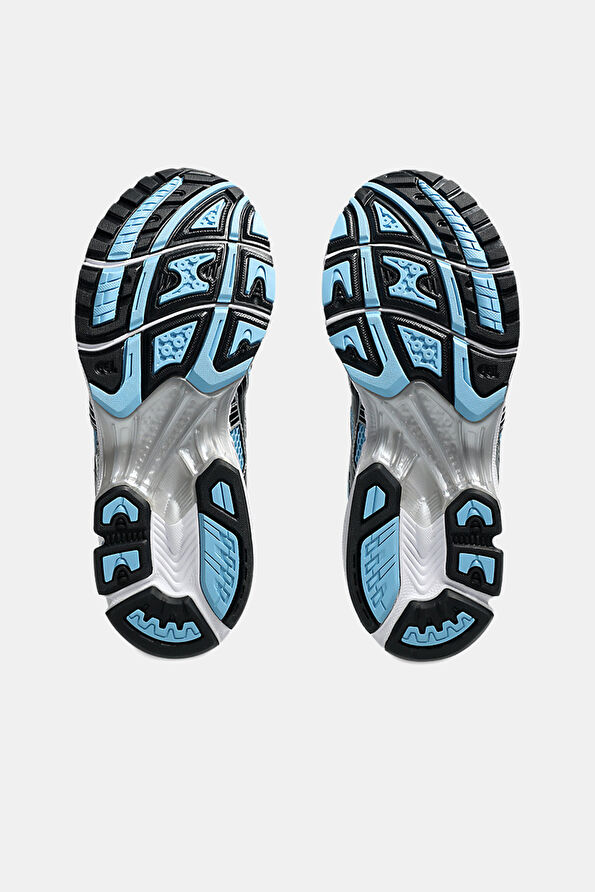 Vakkorama7 Vakkorama7