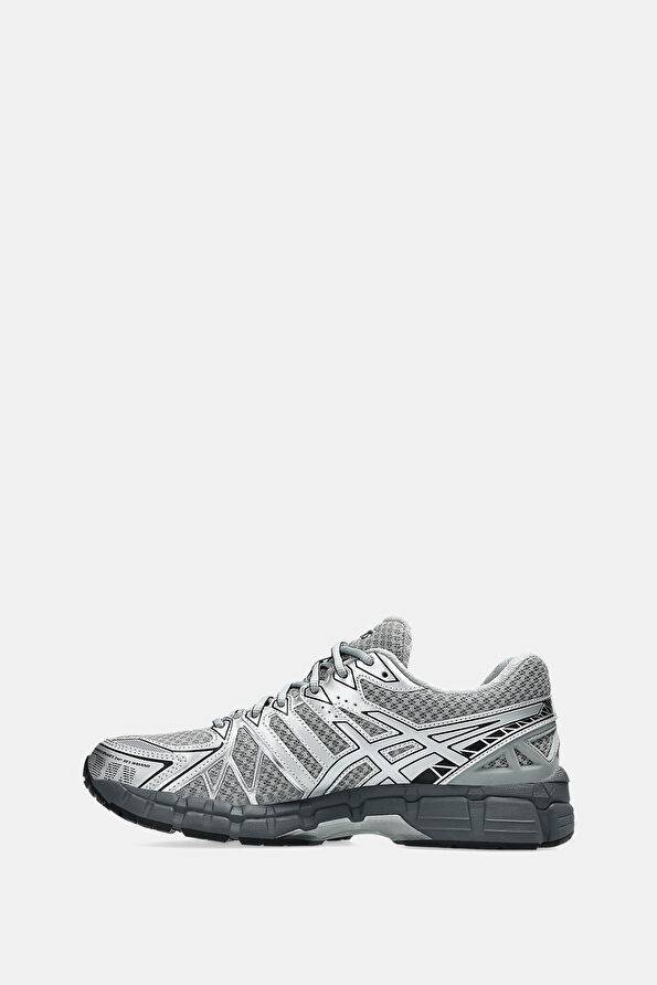 Vakkorama2 Vakkorama2