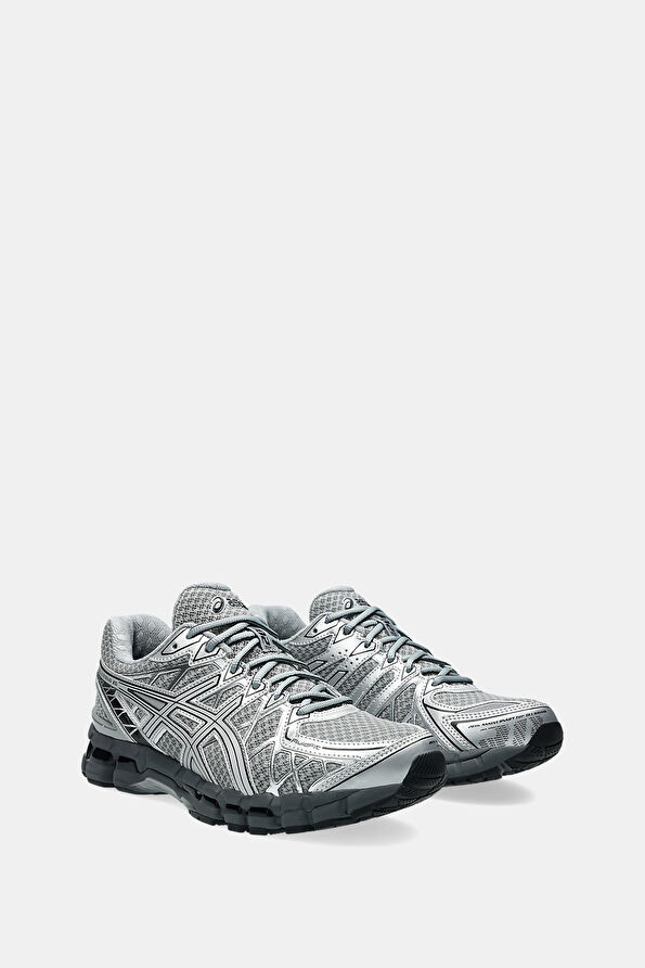 Vakkorama3 Vakkorama3