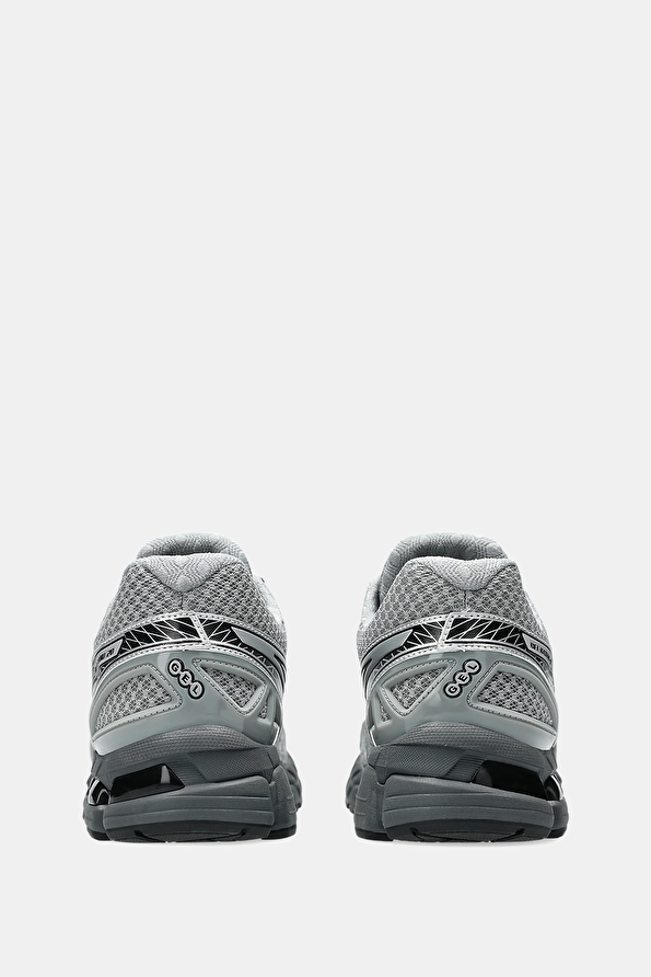 Vakkorama5 Vakkorama5