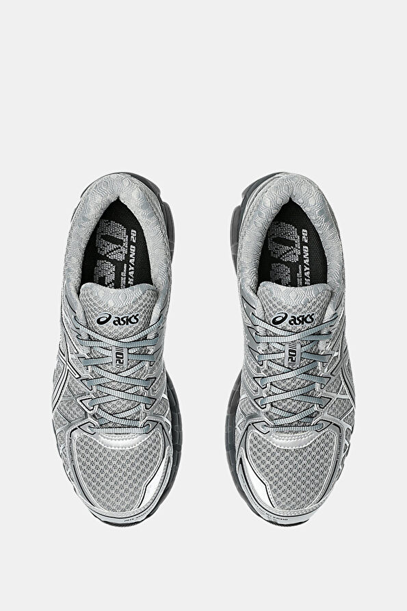 Vakkorama6 Vakkorama6