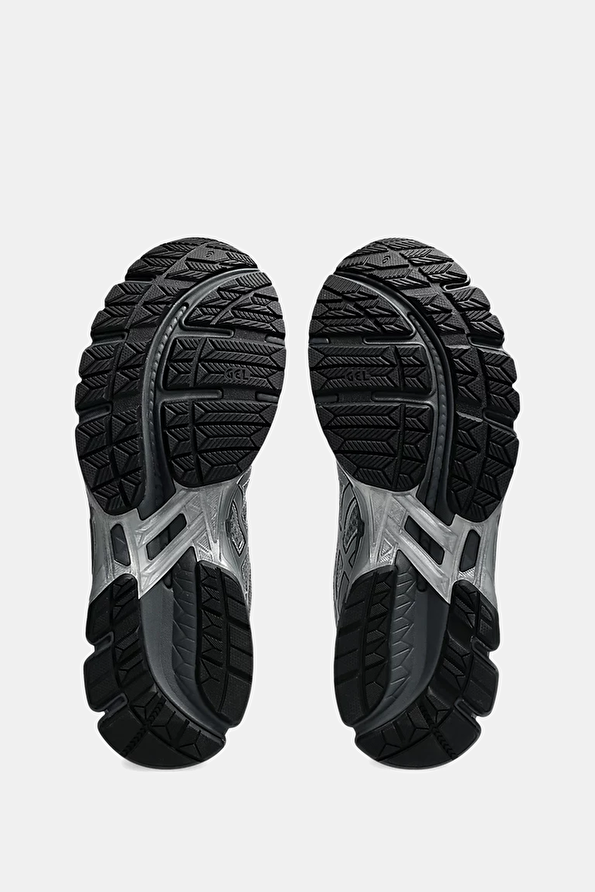 Vakkorama7 Vakkorama7