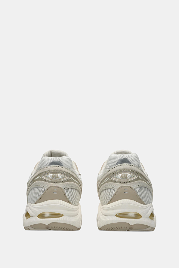 Vakkorama5 Vakkorama5