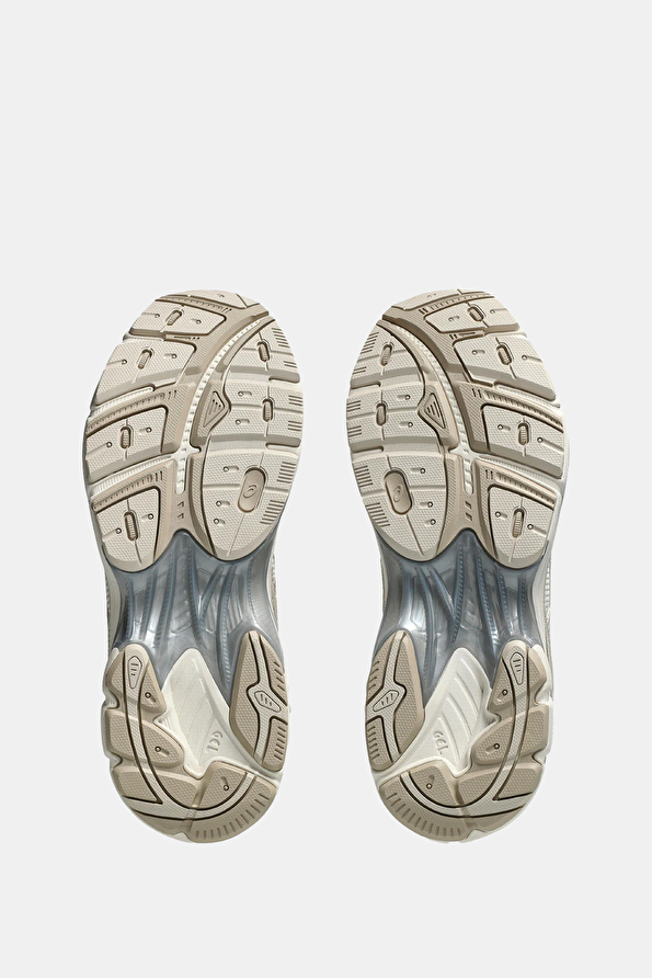 Vakkorama6 Vakkorama6