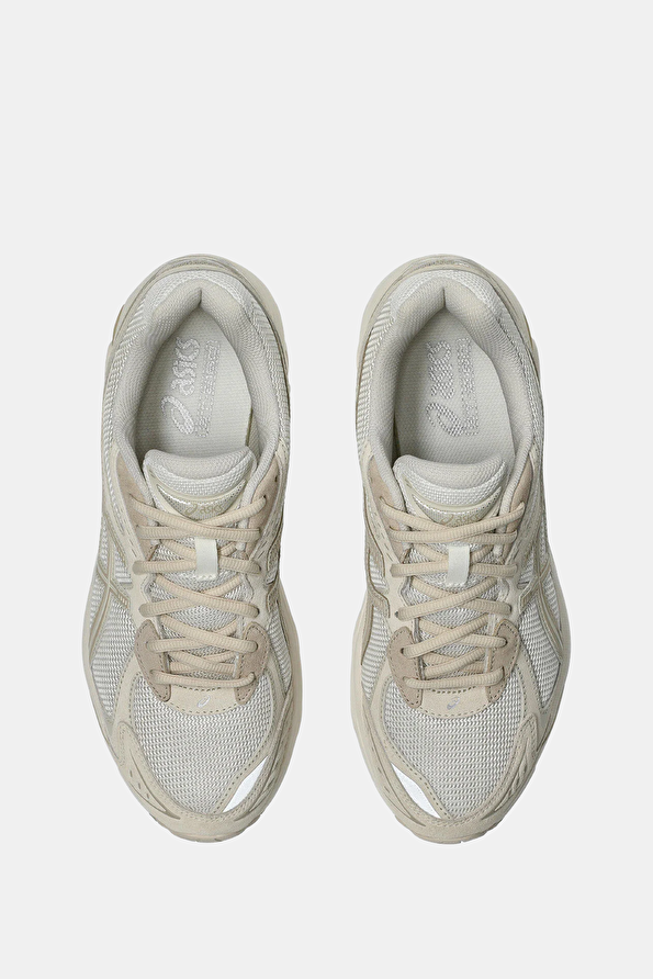 Vakkorama7 Vakkorama7