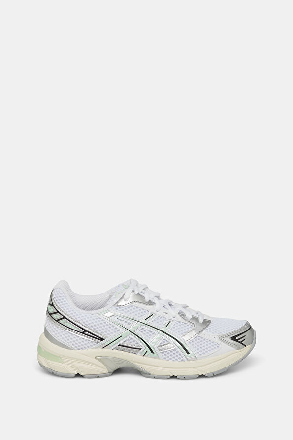 Vakkorama1 Vakkorama1