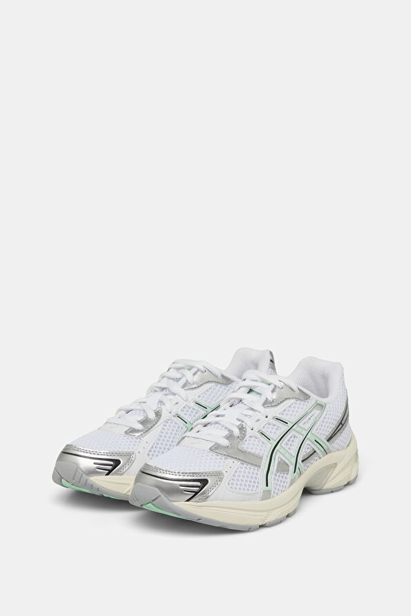 Vakkorama2 Vakkorama2