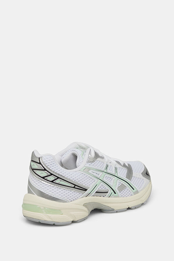 Vakkorama3 Vakkorama3