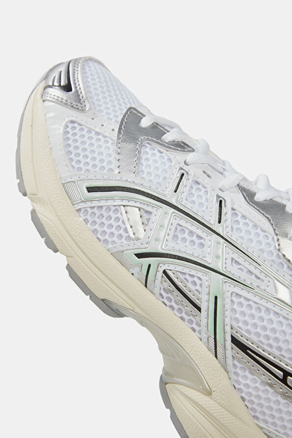 Vakkorama4 Vakkorama4