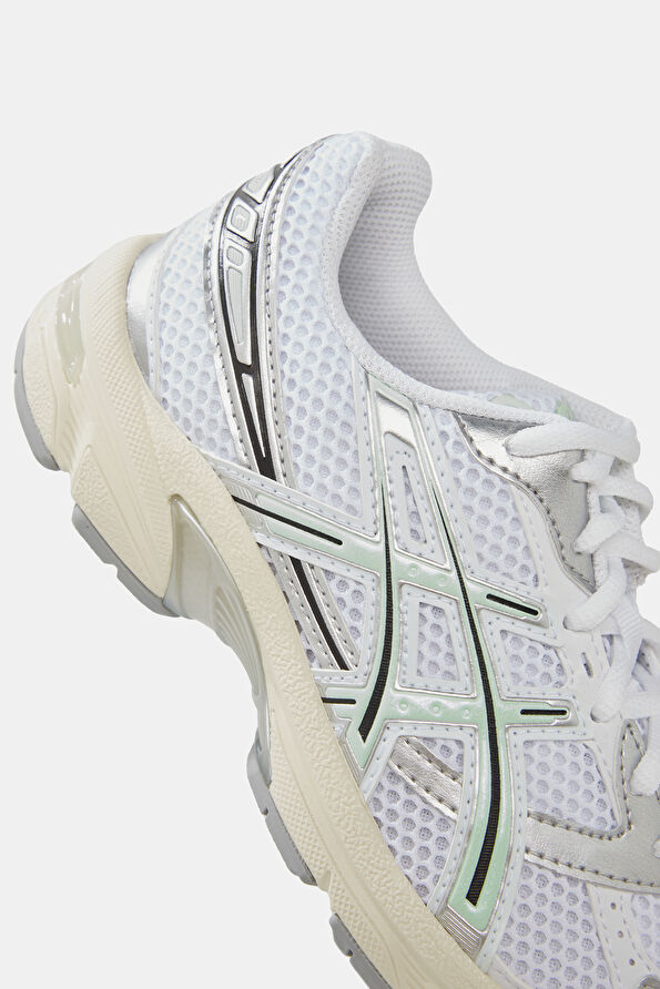 Vakkorama5 Vakkorama5