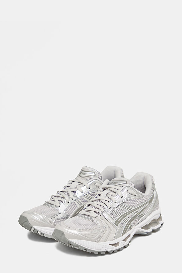 Vakkorama2 Vakkorama2