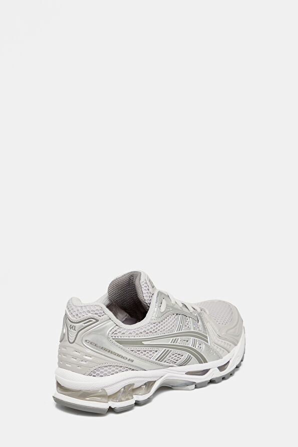 Vakkorama3 Vakkorama3