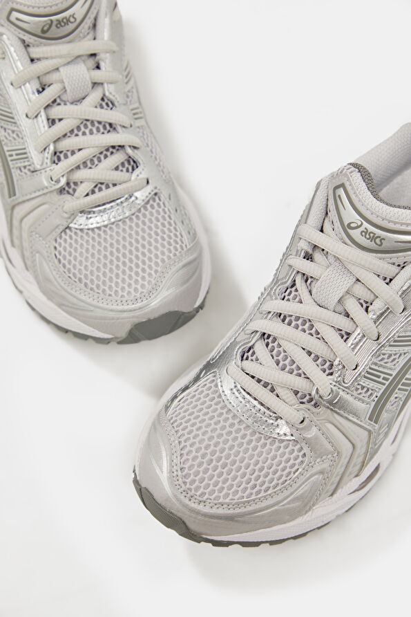 Vakkorama4 Vakkorama4