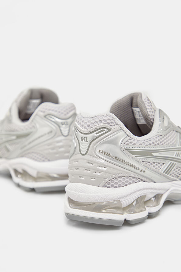 Vakkorama5 Vakkorama5