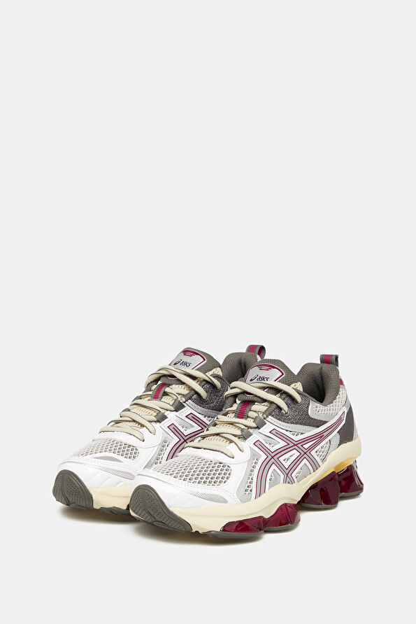 Vakkorama2 Vakkorama2