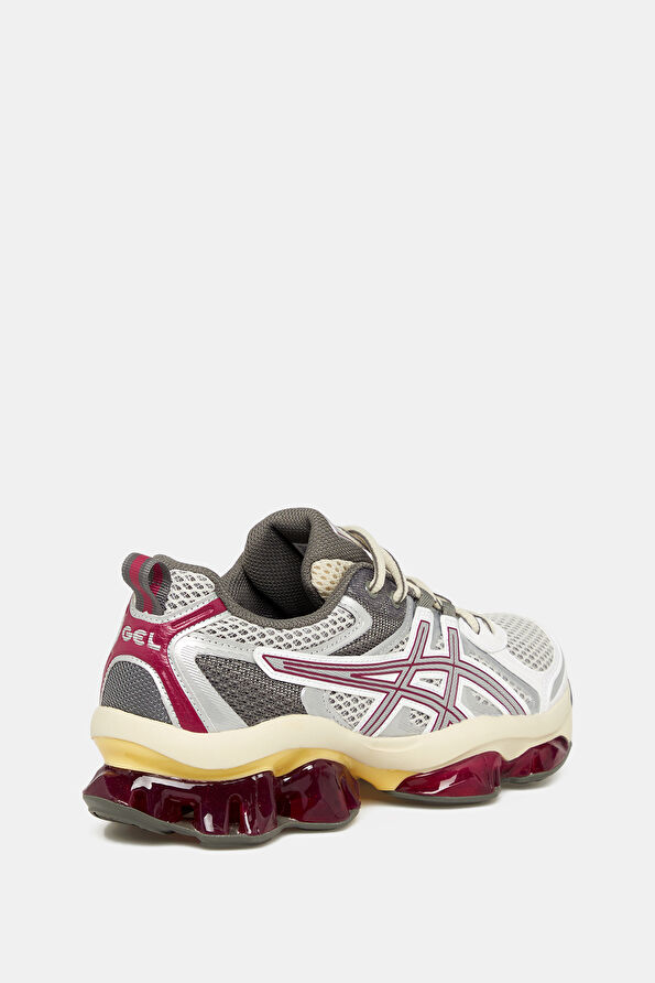 Vakkorama3 Vakkorama3