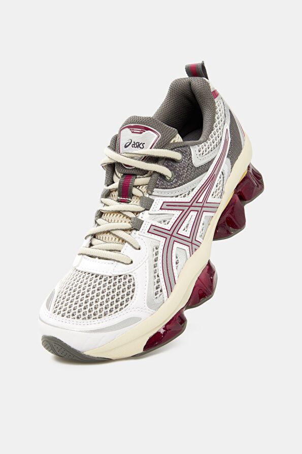 Vakkorama5 Vakkorama5