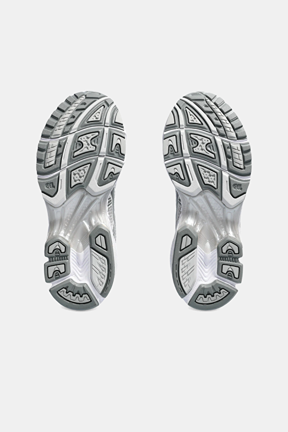 Vakkorama6 Vakkorama6