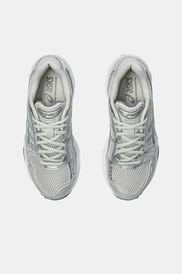 Vakkorama7 Vakkorama7