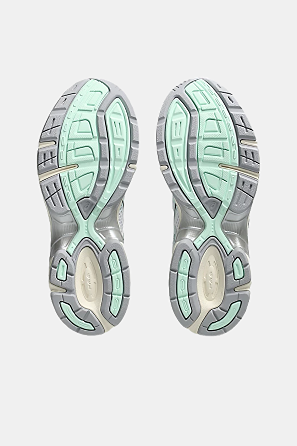 Vakkorama6 Vakkorama6