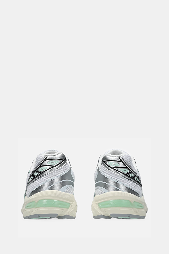 Vakkorama7 Vakkorama7