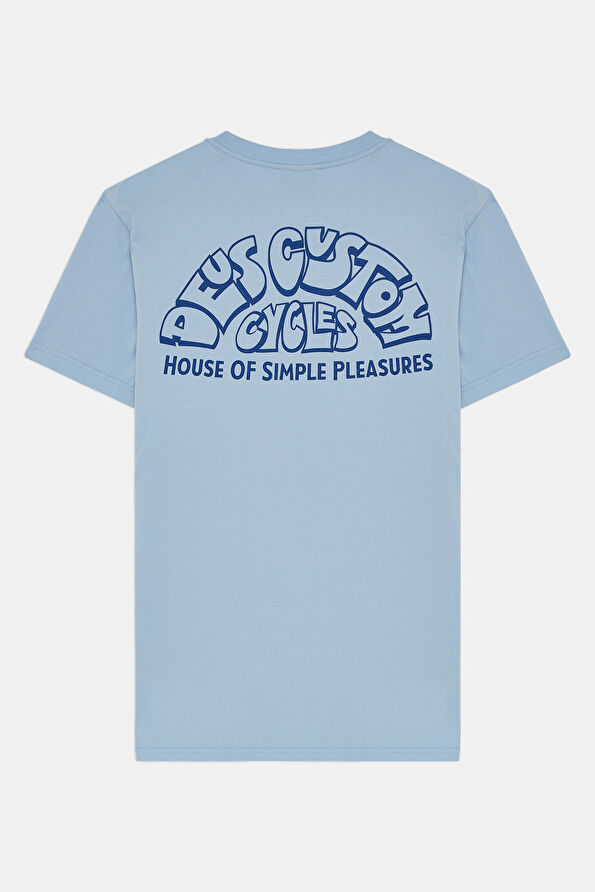 Vakkorama2 Vakkorama2