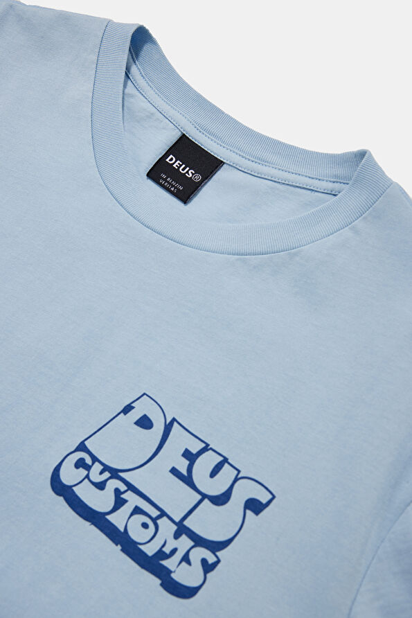 Vakkorama3 Vakkorama3