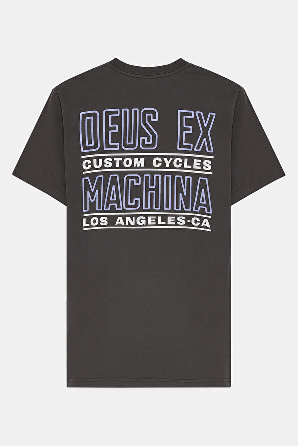 Vakkorama2 Vakkorama2