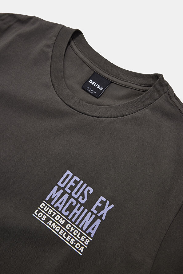 Vakkorama3 Vakkorama3