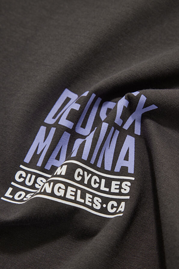 Vakkorama4 Vakkorama4