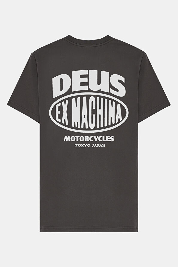 Vakkorama2 Vakkorama2