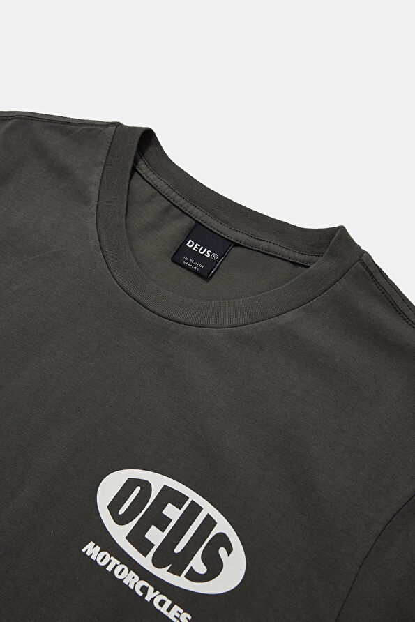 Vakkorama3 Vakkorama3