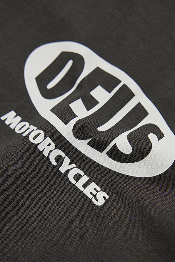 Vakkorama4 Vakkorama4