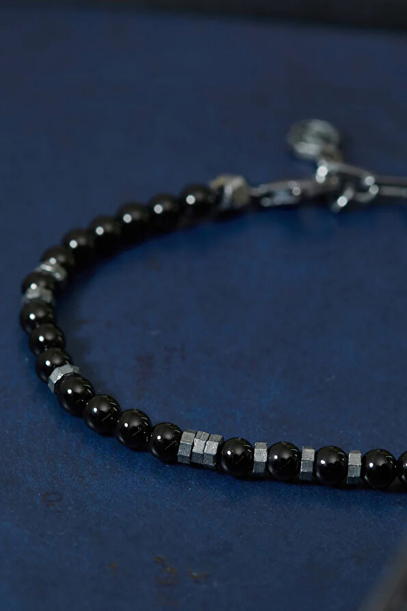 Vakkorama3 Vakkorama3